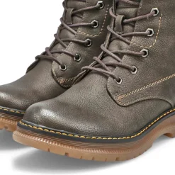 Romika Peyton 01 Women|Women Boots