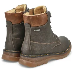 Romika Peyton 01 Women|Women Boots