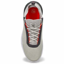 Puma Phantomcat Nitro Sport Men| Golf Shoes