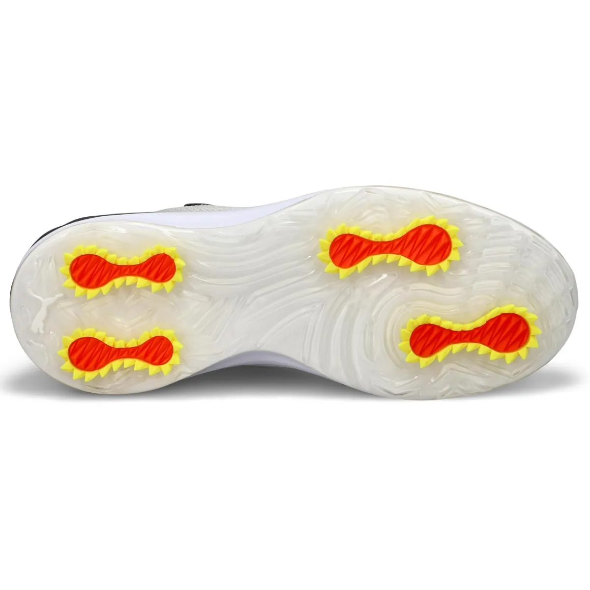 Puma Phantomcat Nitro Sport Men| Golf Shoes