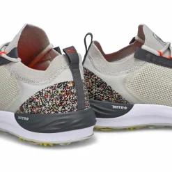 Puma Phantomcat Nitro Sport Men| Golf Shoes