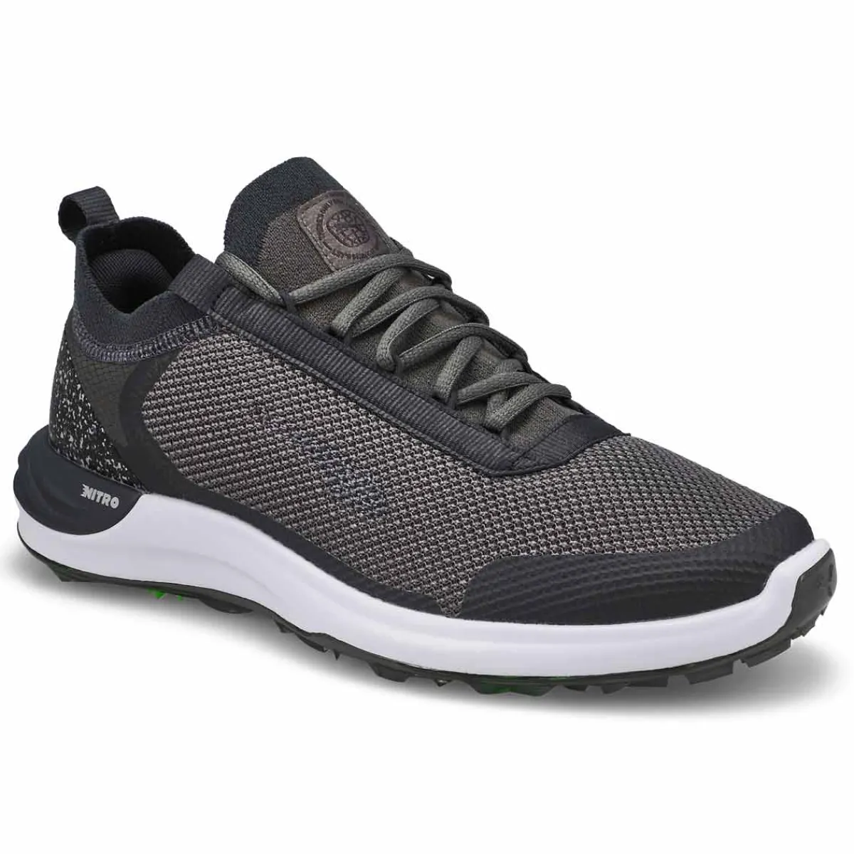 Puma Phantomcat Nitro Sport Men| Golf Shoes