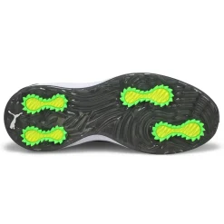 Puma Phantomcat Nitro Sport Men| Golf Shoes
