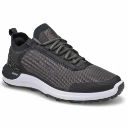 Puma Phantomcat Nitro Sport Men| Golf Shoes