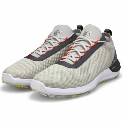 Puma Phantomcat Nitro Sport Men| Golf Shoes