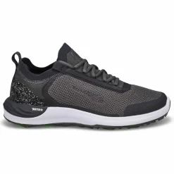 Puma Phantomcat Nitro Sport Men| Golf Shoes