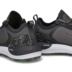 Puma Phantomcat Nitro Sport Men| Golf Shoes