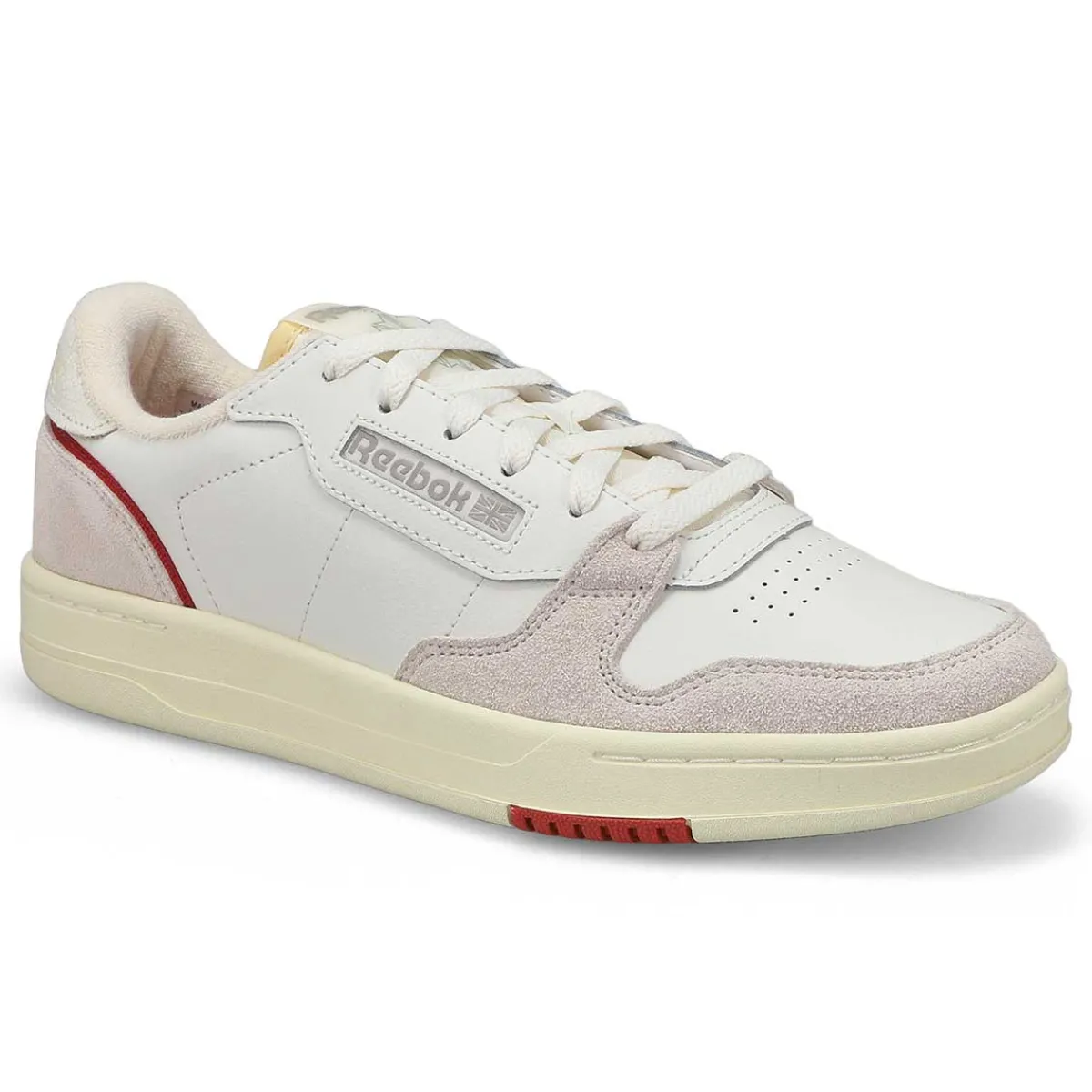 Reebok PHASE COURT Men| Sneakers And Athletic
