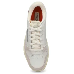 Reebok PHASE COURT Men| Sneakers And Athletic