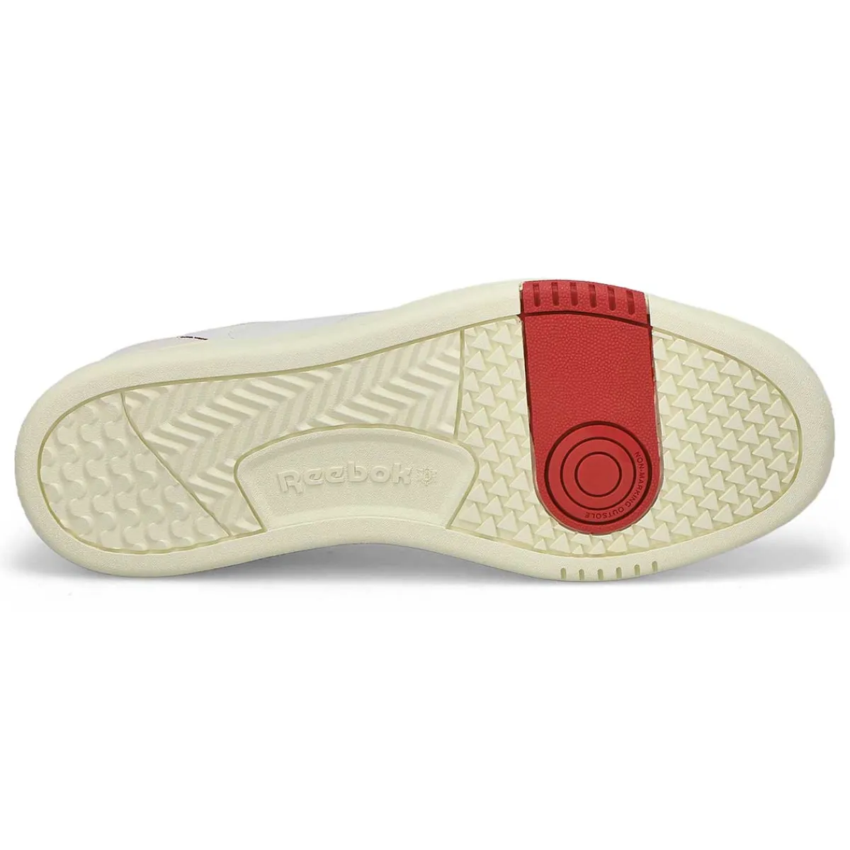 Reebok PHASE COURT Men| Sneakers And Athletic