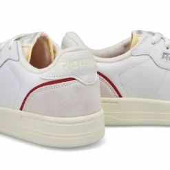 Reebok PHASE COURT Men| Sneakers And Athletic
