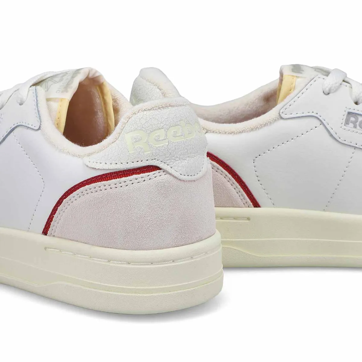 Reebok PHASE COURT Men| Sneakers And Athletic