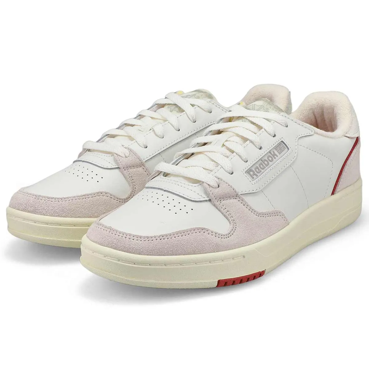 Reebok PHASE COURT Men| Sneakers And Athletic