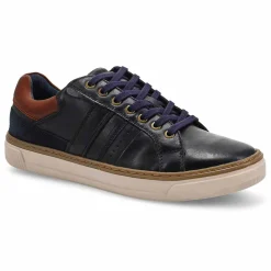 B&B Premium Philos Men| Shoes