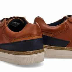 B&B Premium Philos Men| Shoes