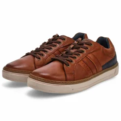 B&B Premium Philos Men| Shoes