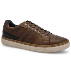 B&B Premium Philos Men| Shoes
