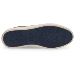 B&B Premium Philos Men| Shoes