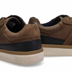 B&B Premium Philos Men| Shoes