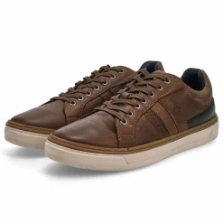 B&B Premium Philos Men| Shoes