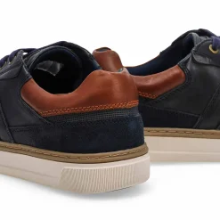 B&B Premium Philos Men| Shoes