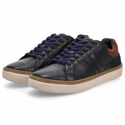 B&B Premium Philos Men| Shoes