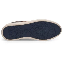 B&B Premium Philos Men| Shoes