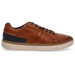 B&B Premium Philos Men| Shoes