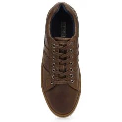 B&B Premium Philos Men| Shoes