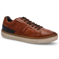 B&B Premium Philos Men| Shoes