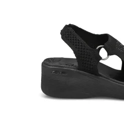 Skechers Pier-Lite Circle Back Women|Women Sandals