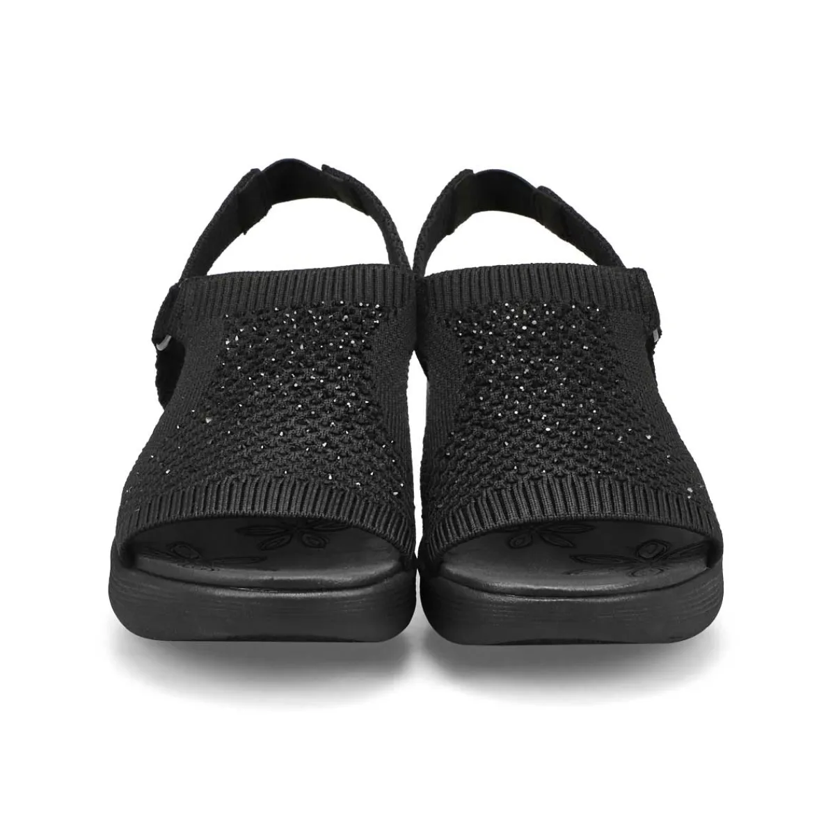 Skechers Pier-Lite Circle Back Women|Women Sandals