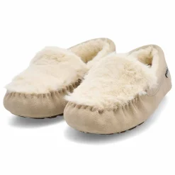 SoftMoc Pixie Women|Women Slippers & Moccasins
