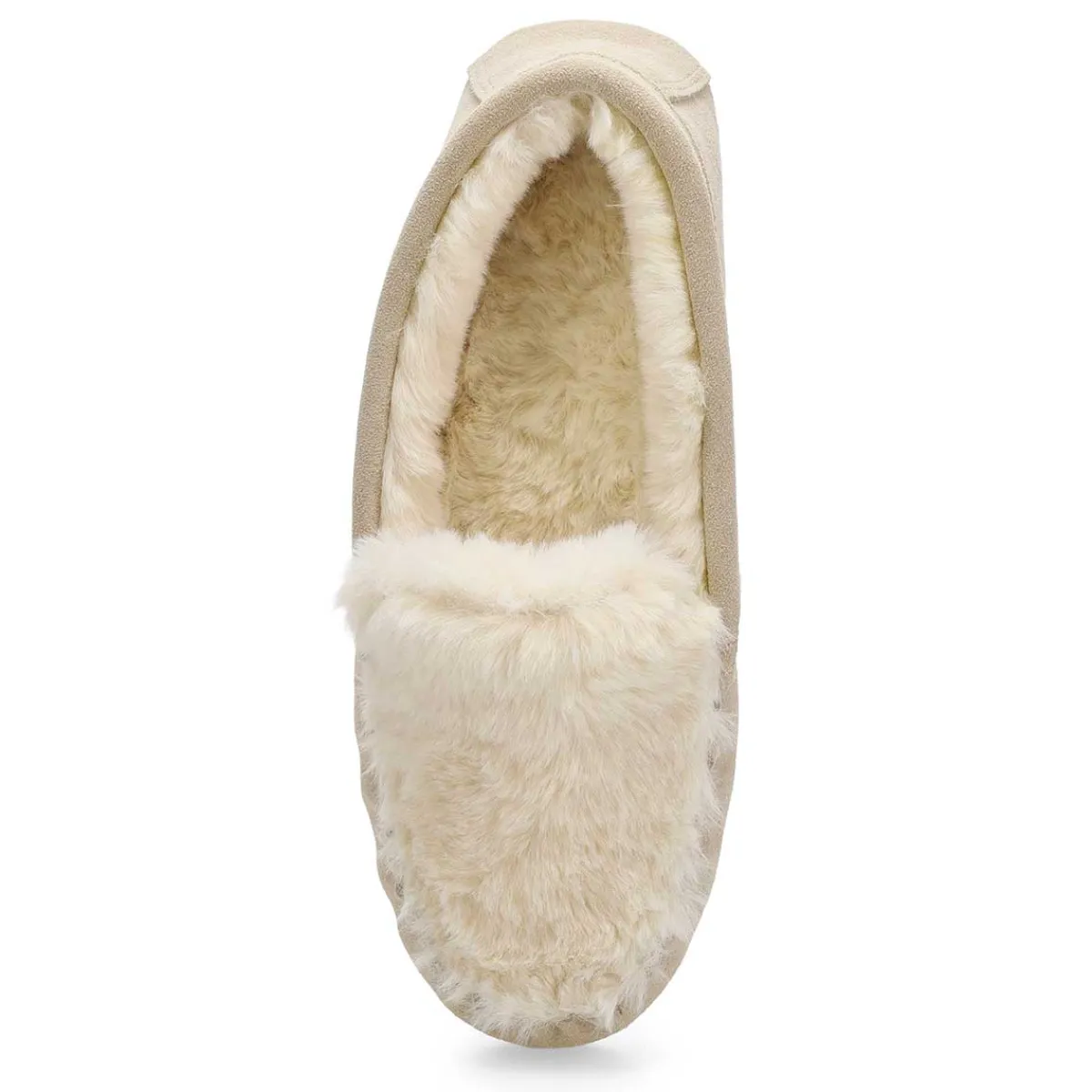 SoftMoc Pixie Women|Women Slippers & Moccasins