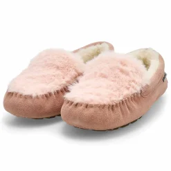 SoftMoc Pixie Women|Women Slippers & Moccasins