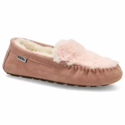 SoftMoc Pixie Women|Women Slippers & Moccasins