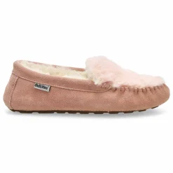 SoftMoc Pixie Women|Women Slippers & Moccasins