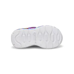 Skechers Play Scene Fun Squad Baby and Toddlers|Kids Sneakers And Athletic