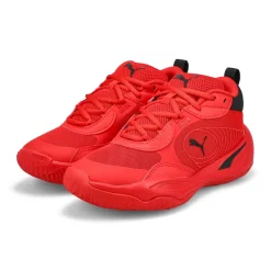 Puma Playmaker Pro Boys|Kids/BOY Sneakers And Athletic