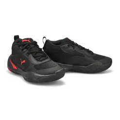 Puma Playmaker Pro Boys|Kids/BOY Sneakers And Athletic