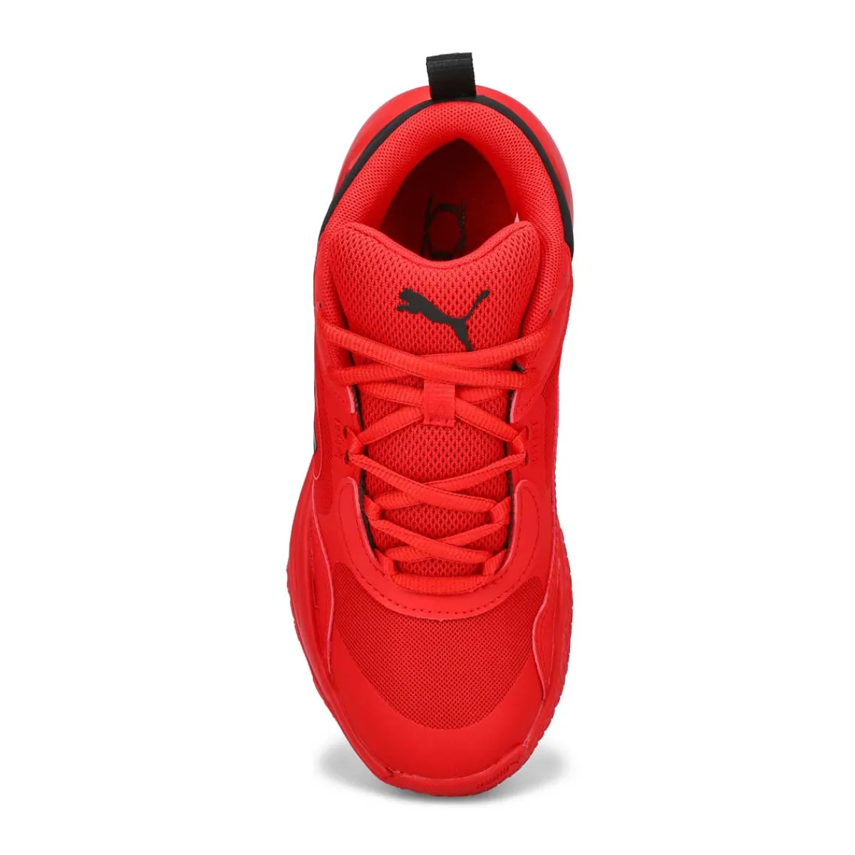 Puma Playmaker Pro Boys|Kids/BOY Sneakers And Athletic