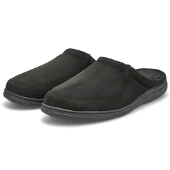 SoftMoc Polar II Men| Slippers & Moccasins