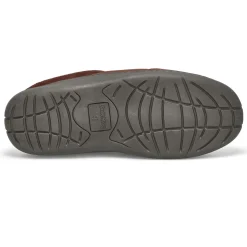 SoftMoc Polar II Men| Slippers & Moccasins