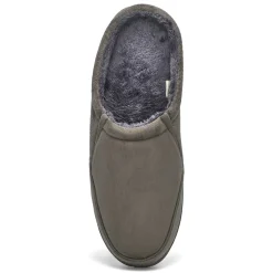 SoftMoc Polar II Men| Slippers & Moccasins