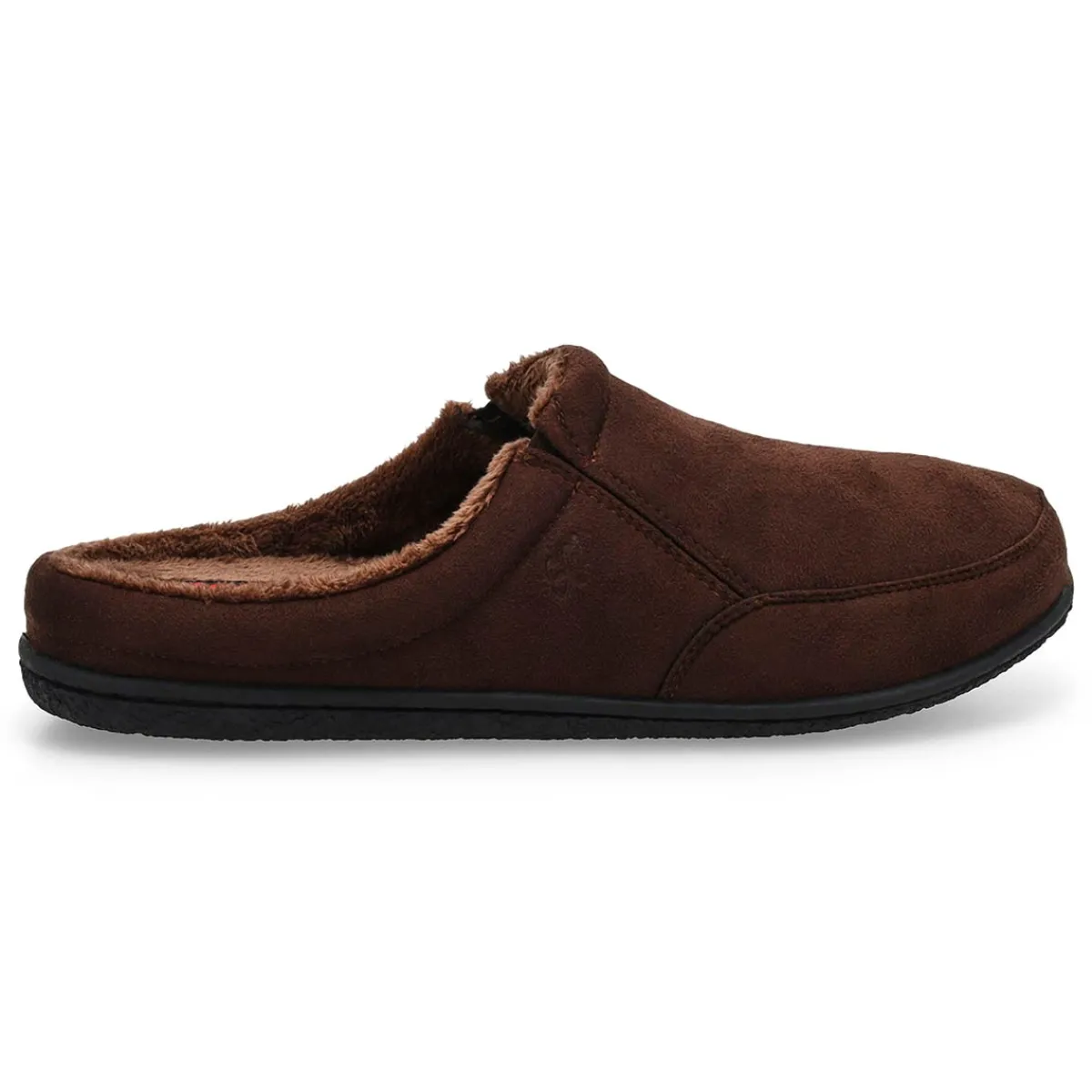 SoftMoc POLAR III Men| Slippers & Moccasins