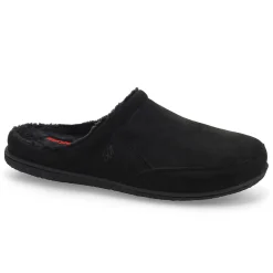 SoftMoc POLAR III Men| Slippers & Moccasins