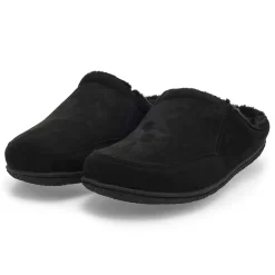 SoftMoc POLAR III Men| Slippers & Moccasins