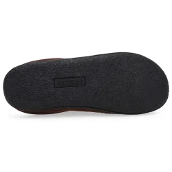SoftMoc POLAR III Men| Slippers & Moccasins