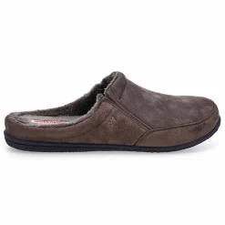 SoftMoc POLAR III Men| Slippers & Moccasins