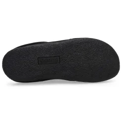SoftMoc POLAR III Men| Slippers & Moccasins